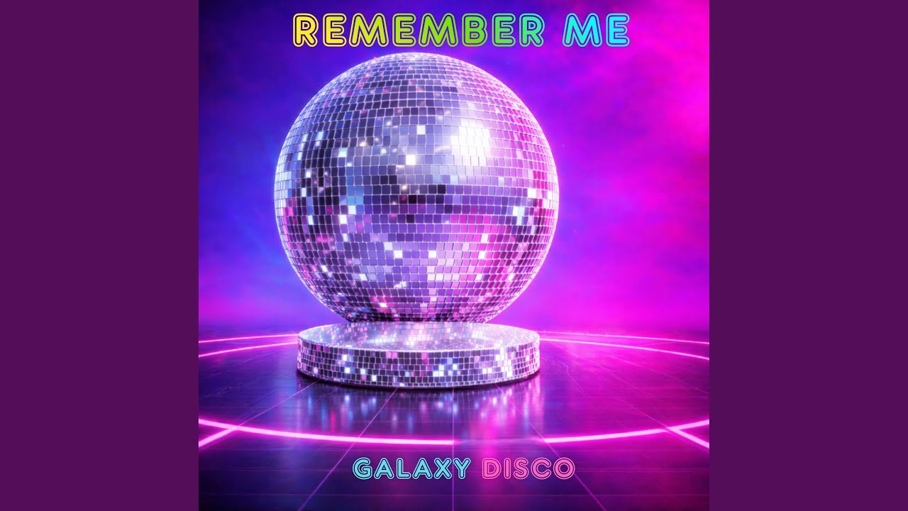 Remember me