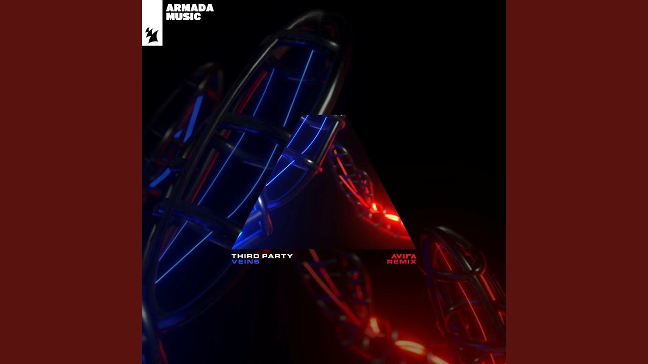 Veins (AVIRA Remix)