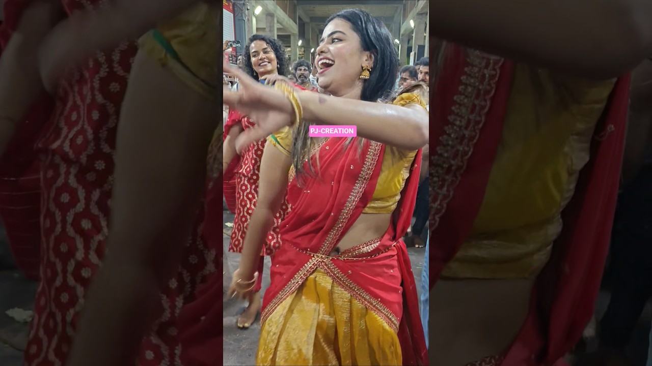 Vera level Song#trending#shorts #beautifulfolksong #love #kollywoodcinima