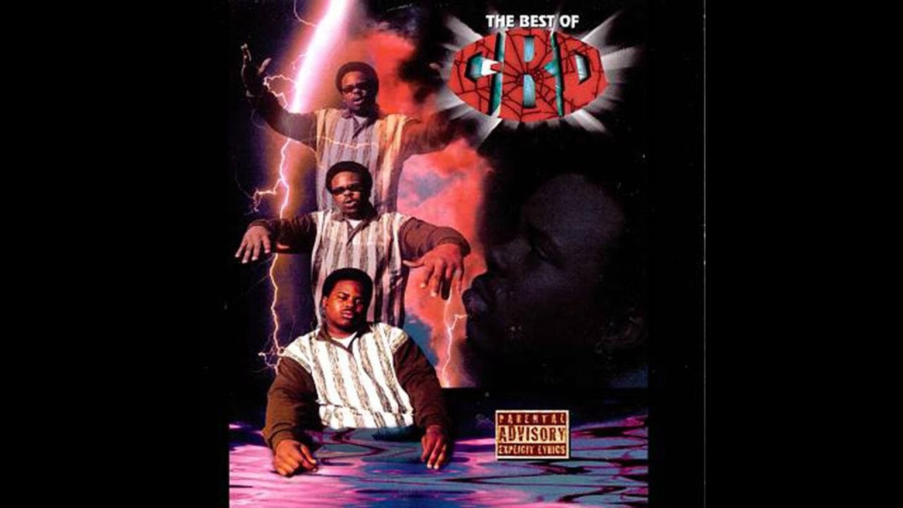 C-Bo x West Coast Type Beat - 