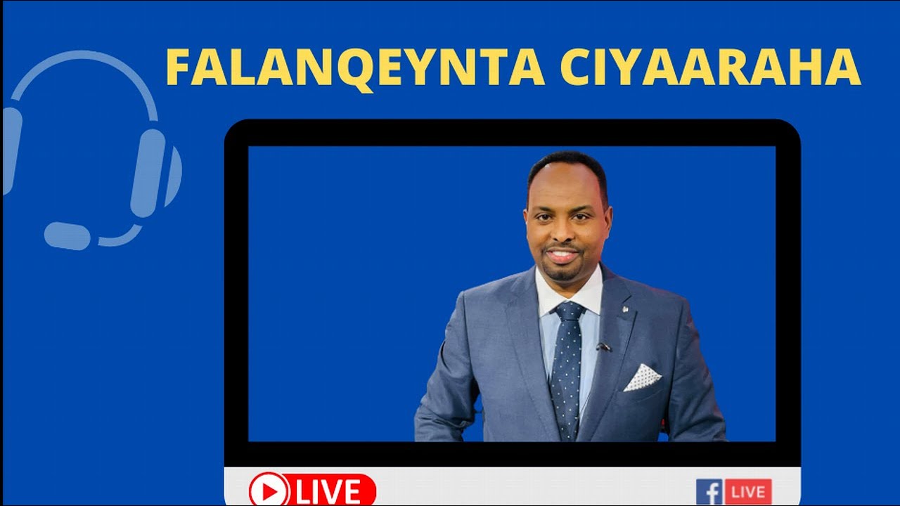 FALANQEYN GAAR AH KULANKA EVERTON & ARSENAL