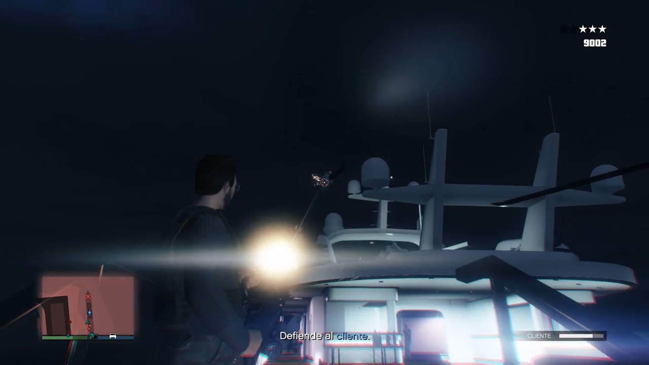 Higgins Helitours Новые компании-прикрытия для бизнеса... Gta Online, день 22