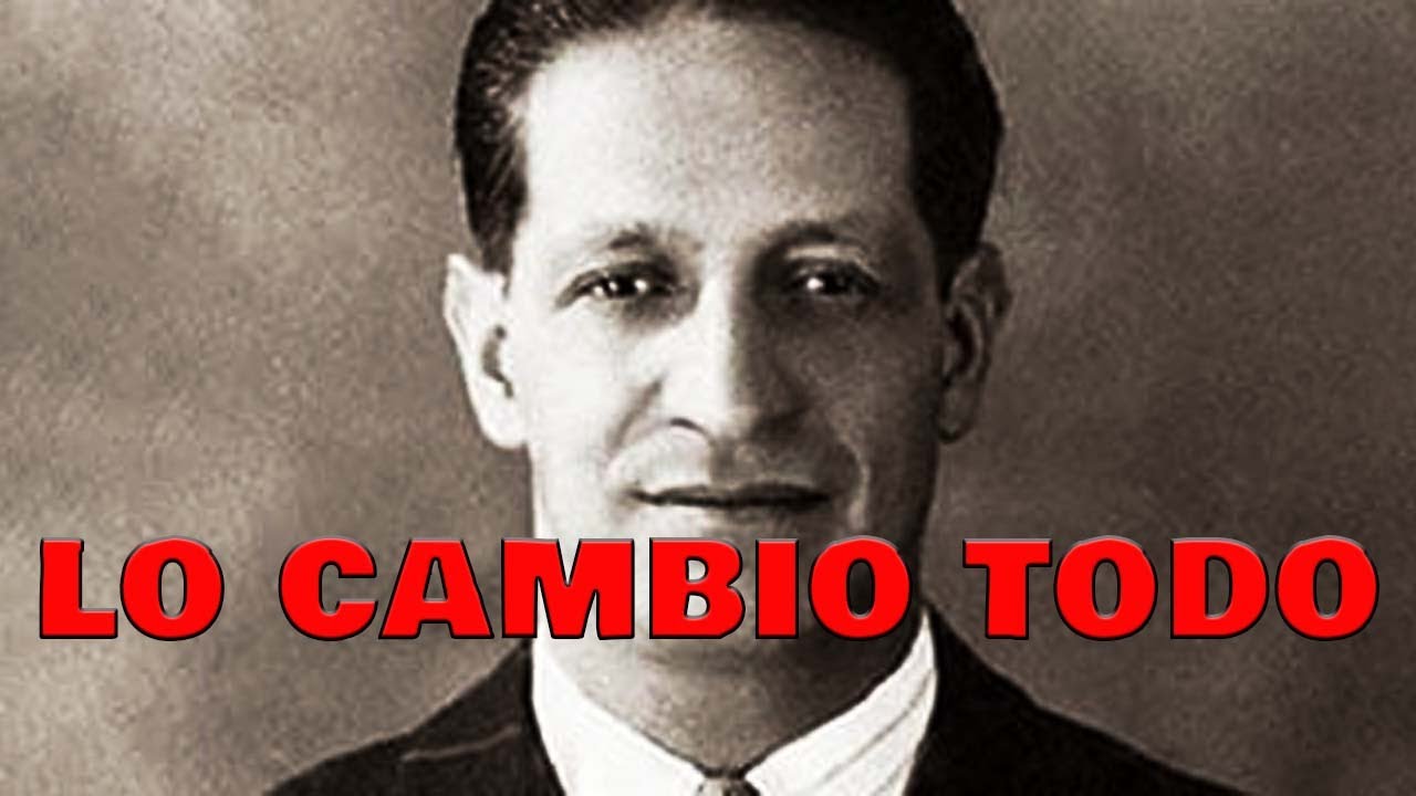 3 grandes discursos de latinoamerica