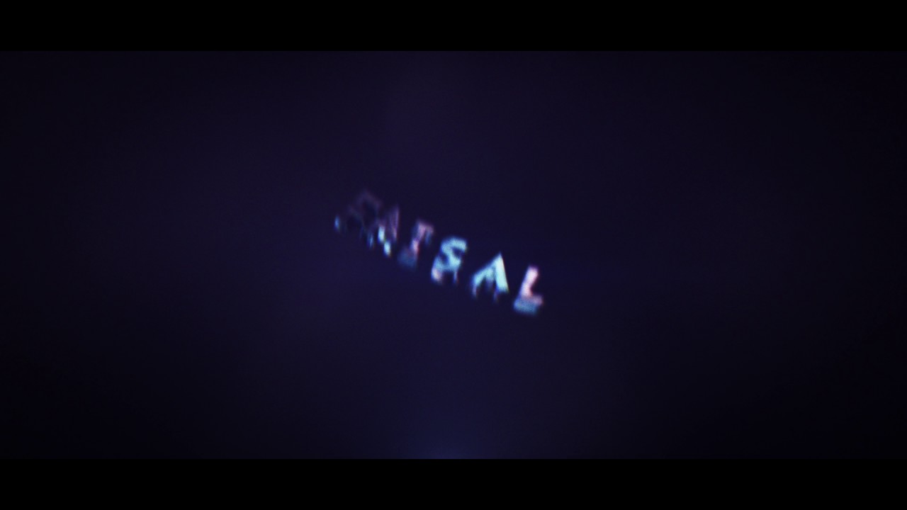 ➤ Intro ~ Faisal ❤ &diams; By Hydro. ft fushun.