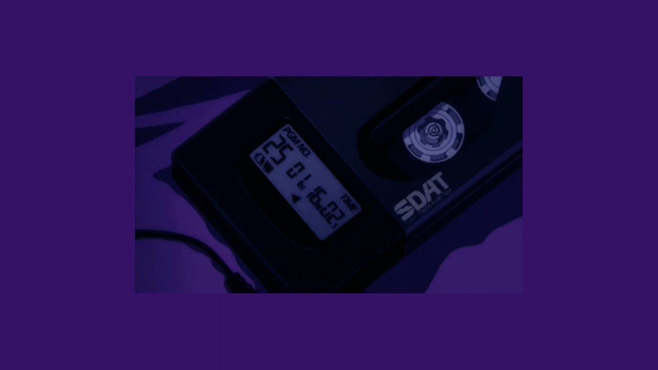 𝙻𝚊𝚢𝚕𝚘𝚠 - 𝙻𝚘𝚐𝚒𝚌𝚒𝚎𝚕 𝚝𝚛𝚒𝚜𝚝𝚎 𝚜𝚕𝚘𝚠𝚎𝚍 & 𝚛𝚎𝚟𝚎𝚛𝚋