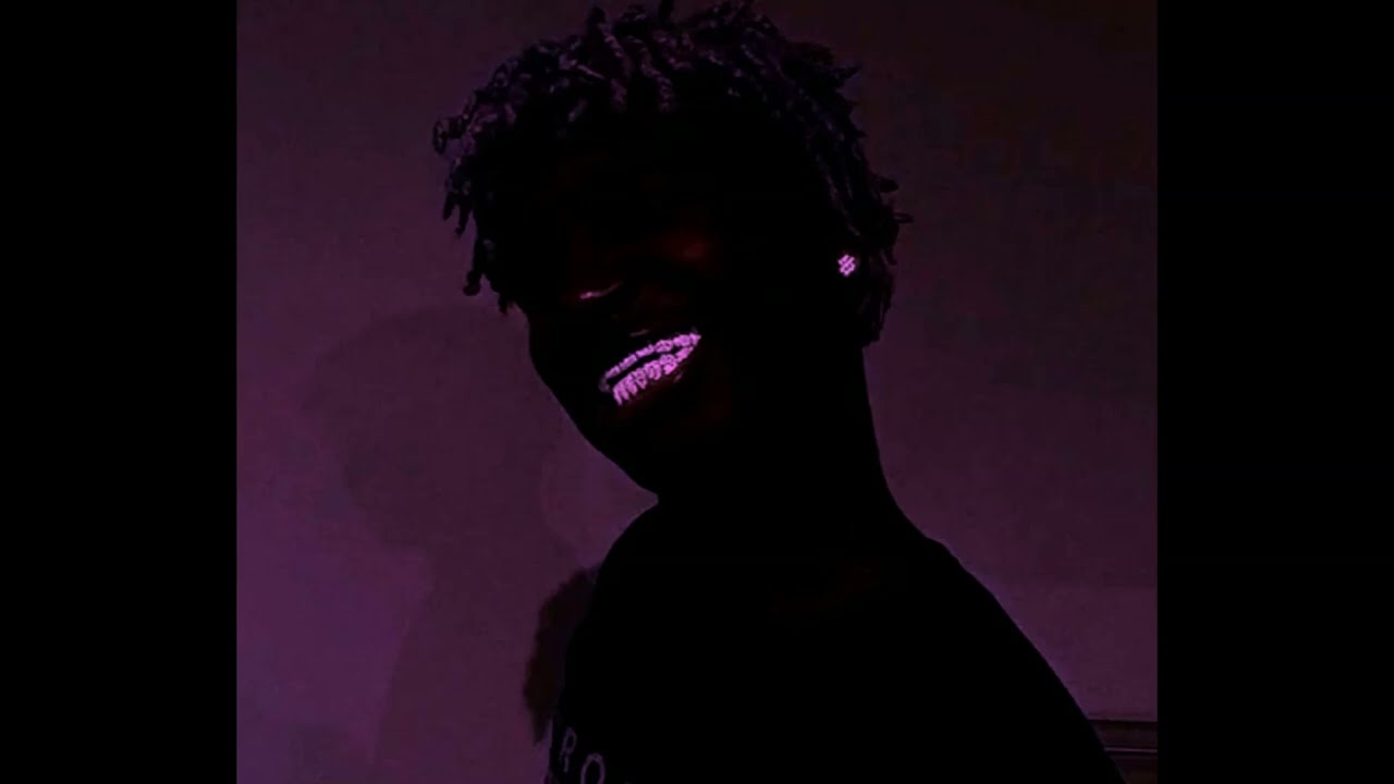 [FREE] Ken Carson X Lil Uzi Vert type beat - BIG RACKS