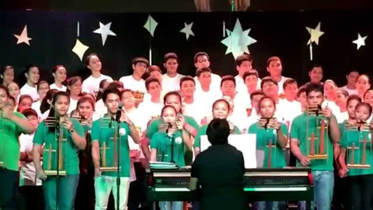 Heto Na Naman