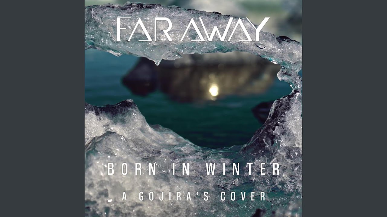 Born In Winter
