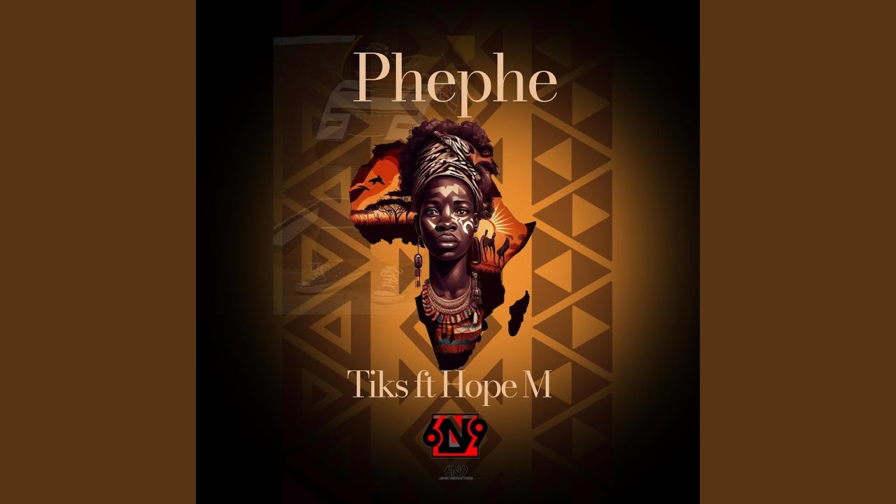 PHEPHE