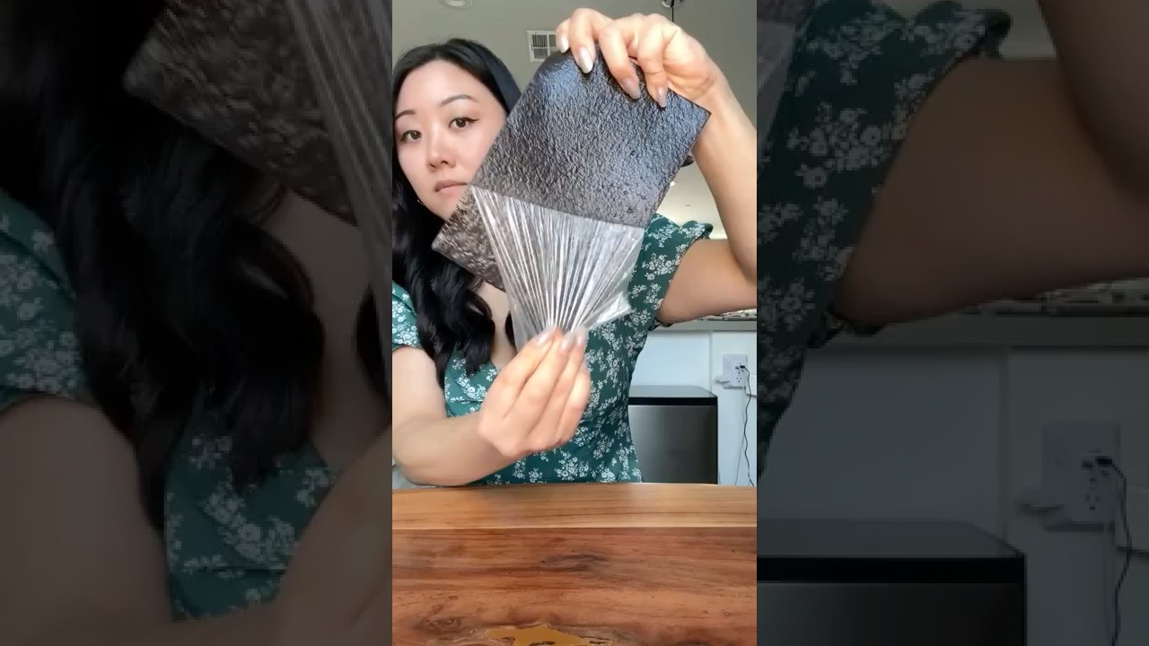 Trying Armenian Snacks 🇦🇲