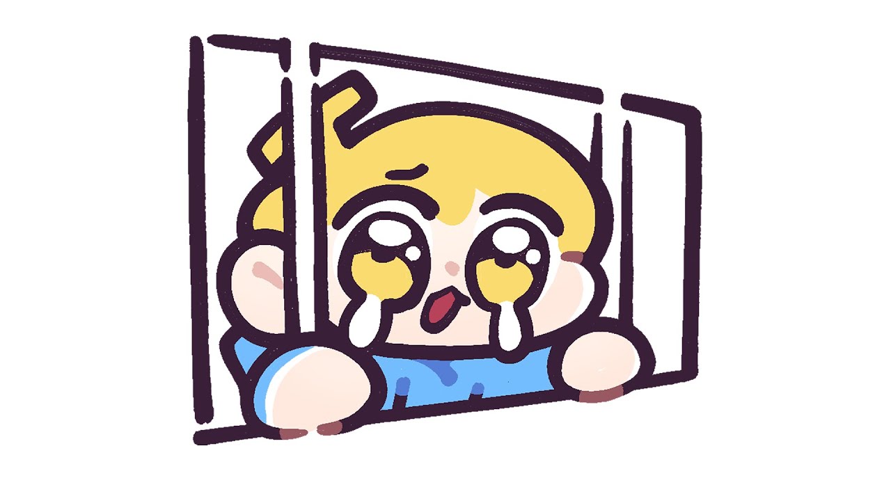 누나 누나