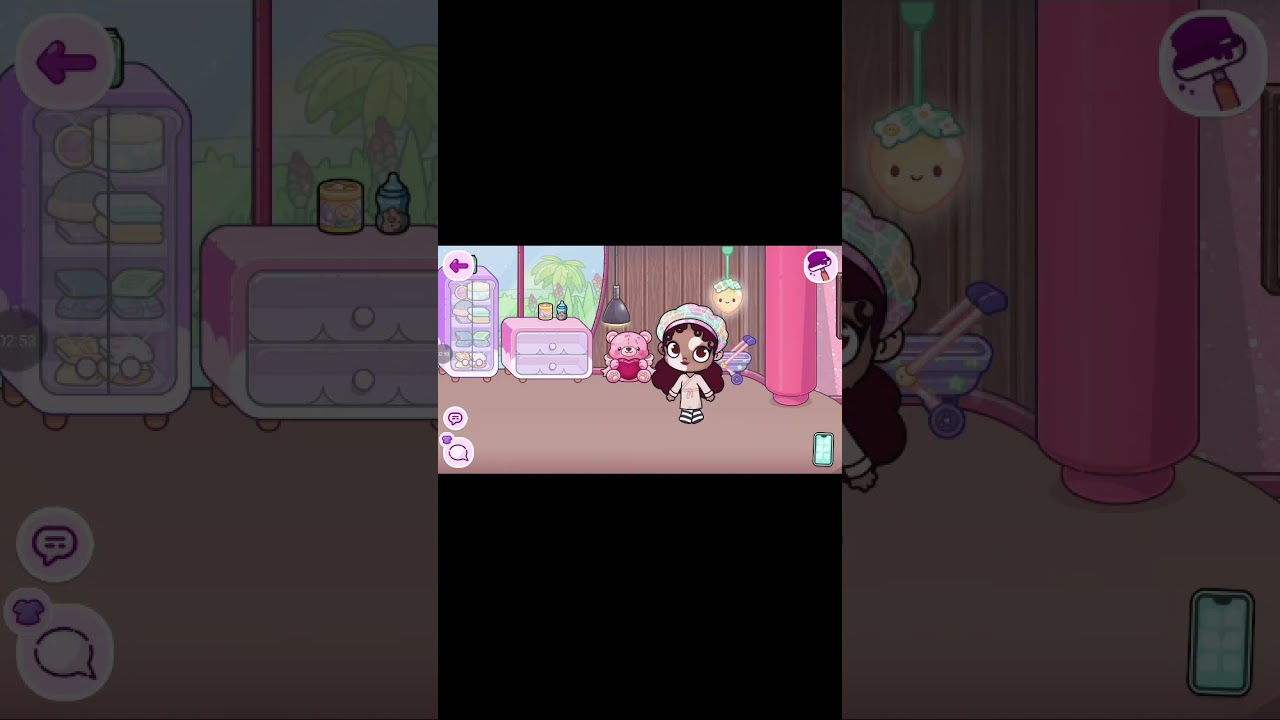 5 de janeiro de 2026