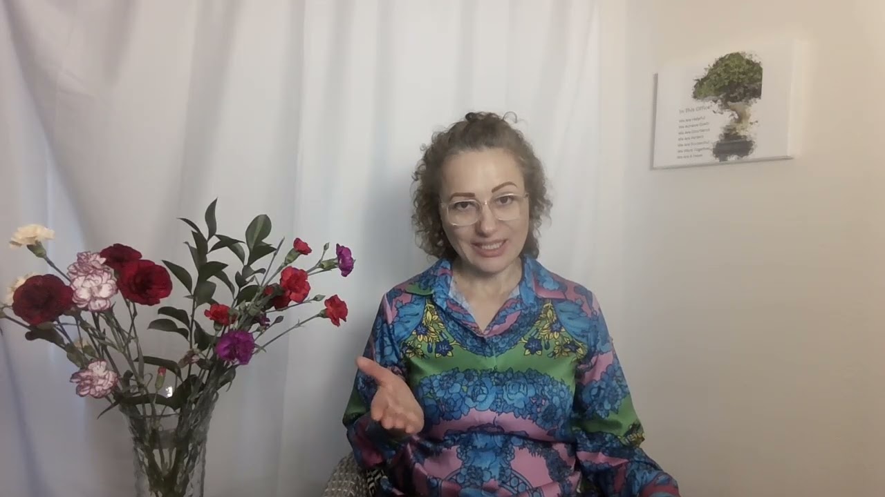Боль вызывает не сама критика, а ощущение несправедливого вторжения.