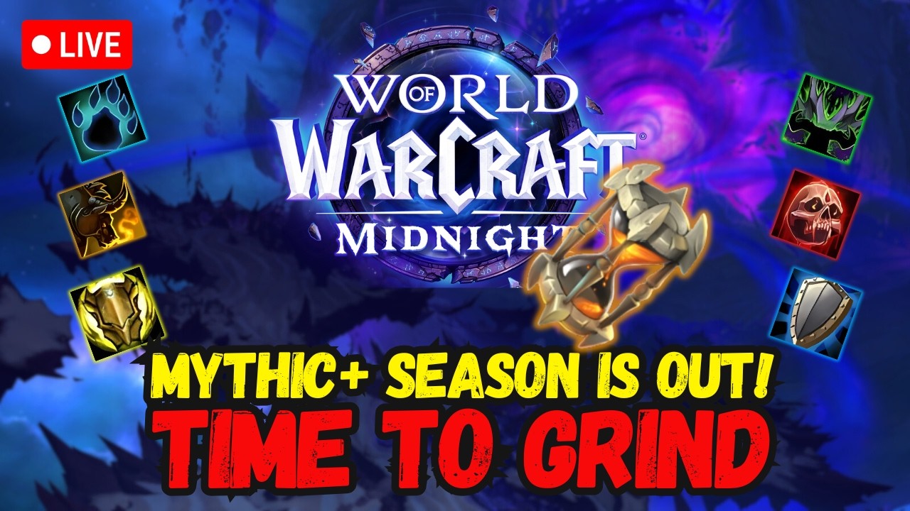 Waiting for brew monk nerfs !kiraUI | !site !reminders !defensives !routes !interrupt