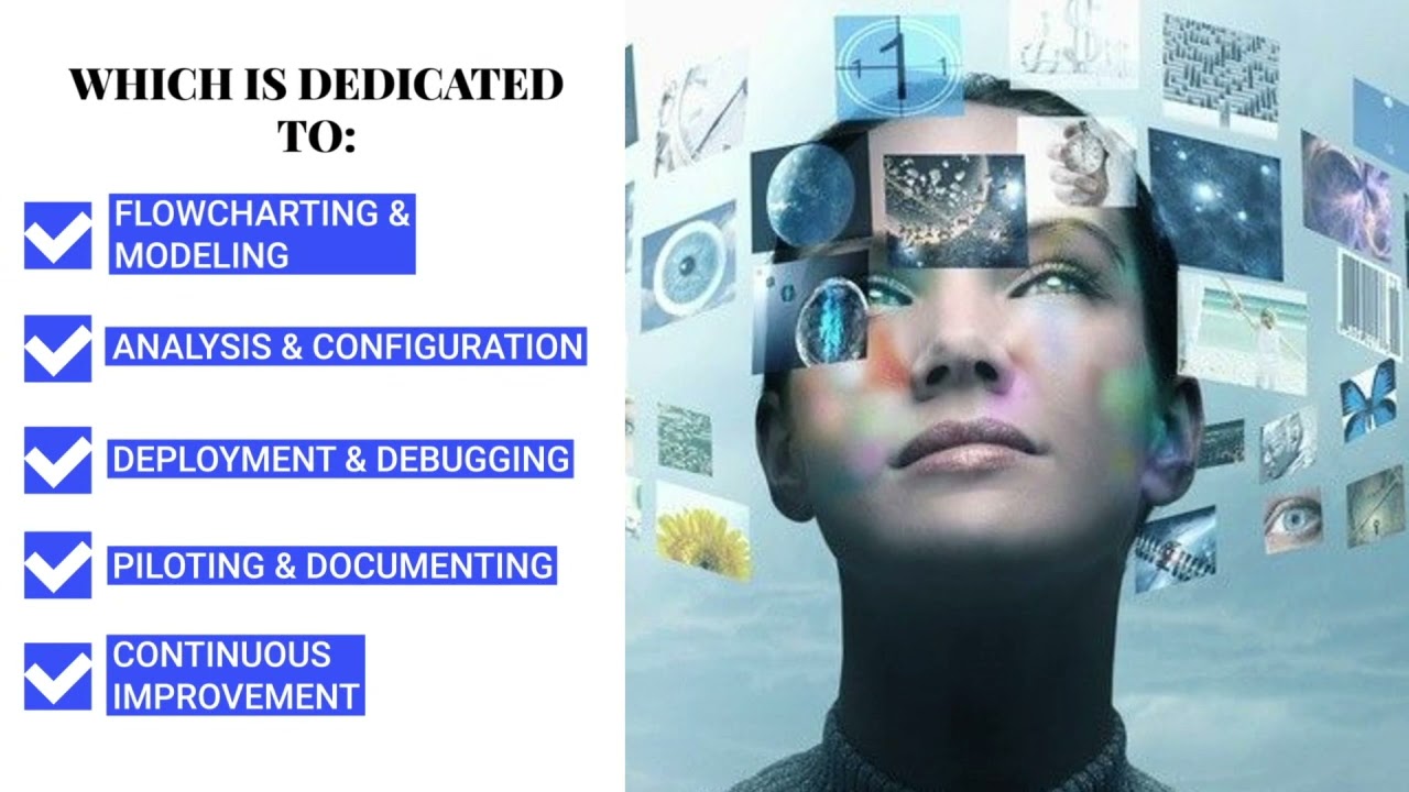 BRA - BPM-RPA-AI Cross Specialty Learning-ship Program