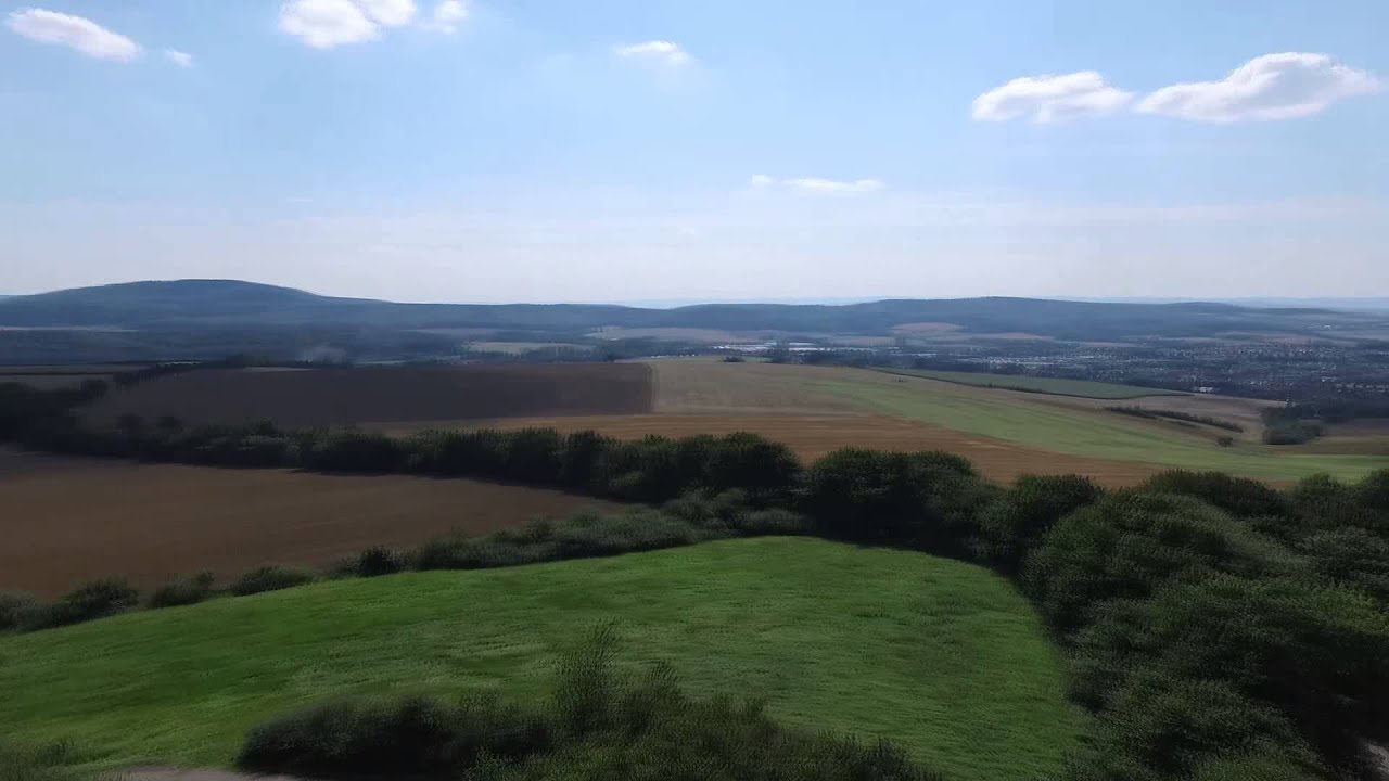 Barntrup Windmühlenstumpf 23.0815