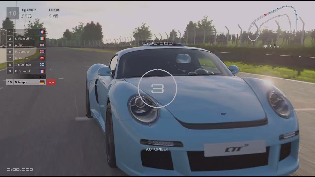 Gran Turismo 7_20260220214046