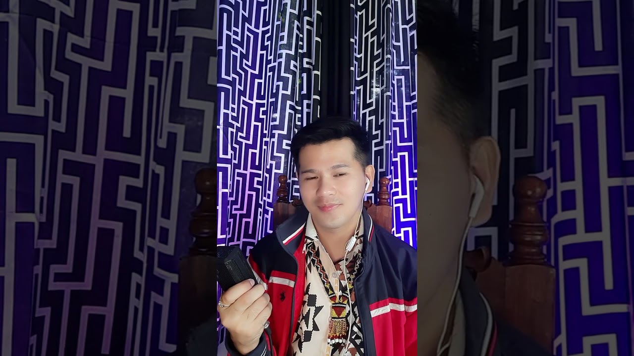 Dearest One by Lord Soriano | Cover by Aljun Cayawan
