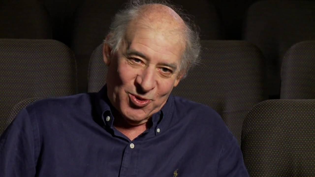 Alan Furst: First Drafts