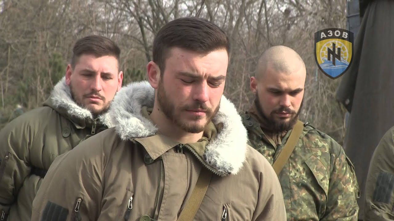 Полк 
