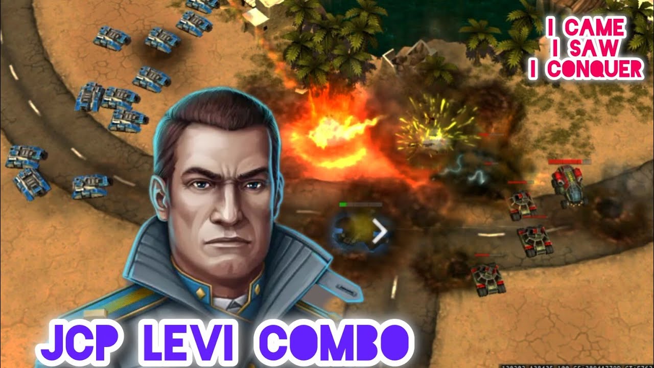 СДЕЛАЙ ИЛИ УМРИ. ТУРНИР. ВСЕ ЗА ФРОНТ. ИСКУССТВО ВОЙНЫ 3 #gaming #artofwar3