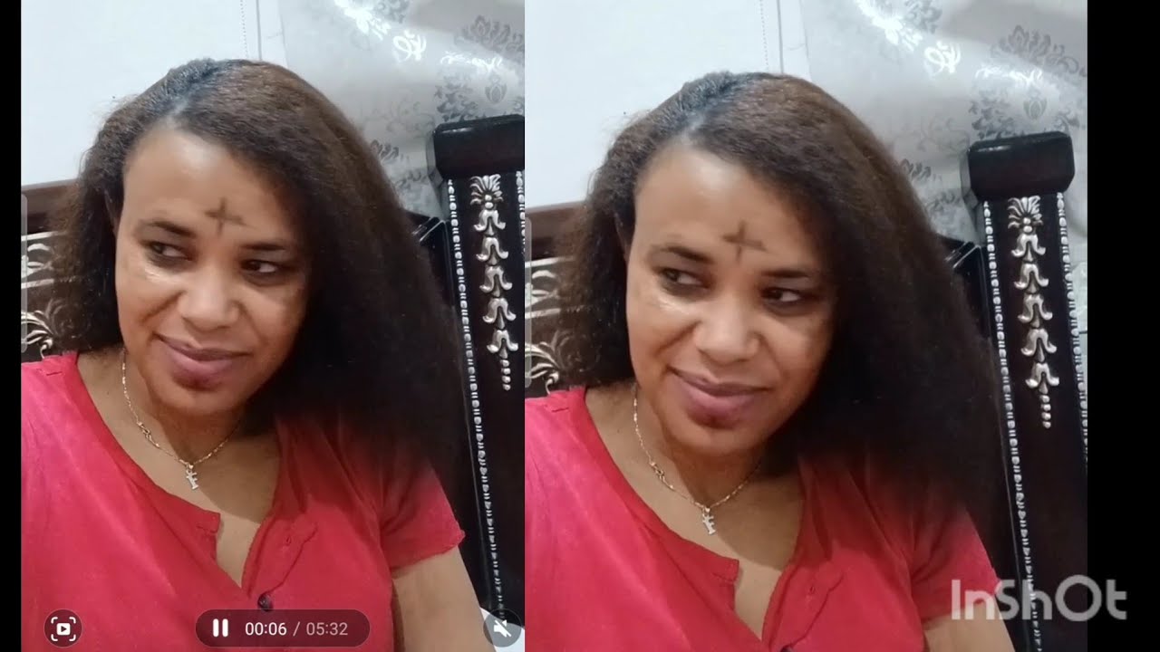 ፋንታየ  ጎንደር ማን እደአገር is live