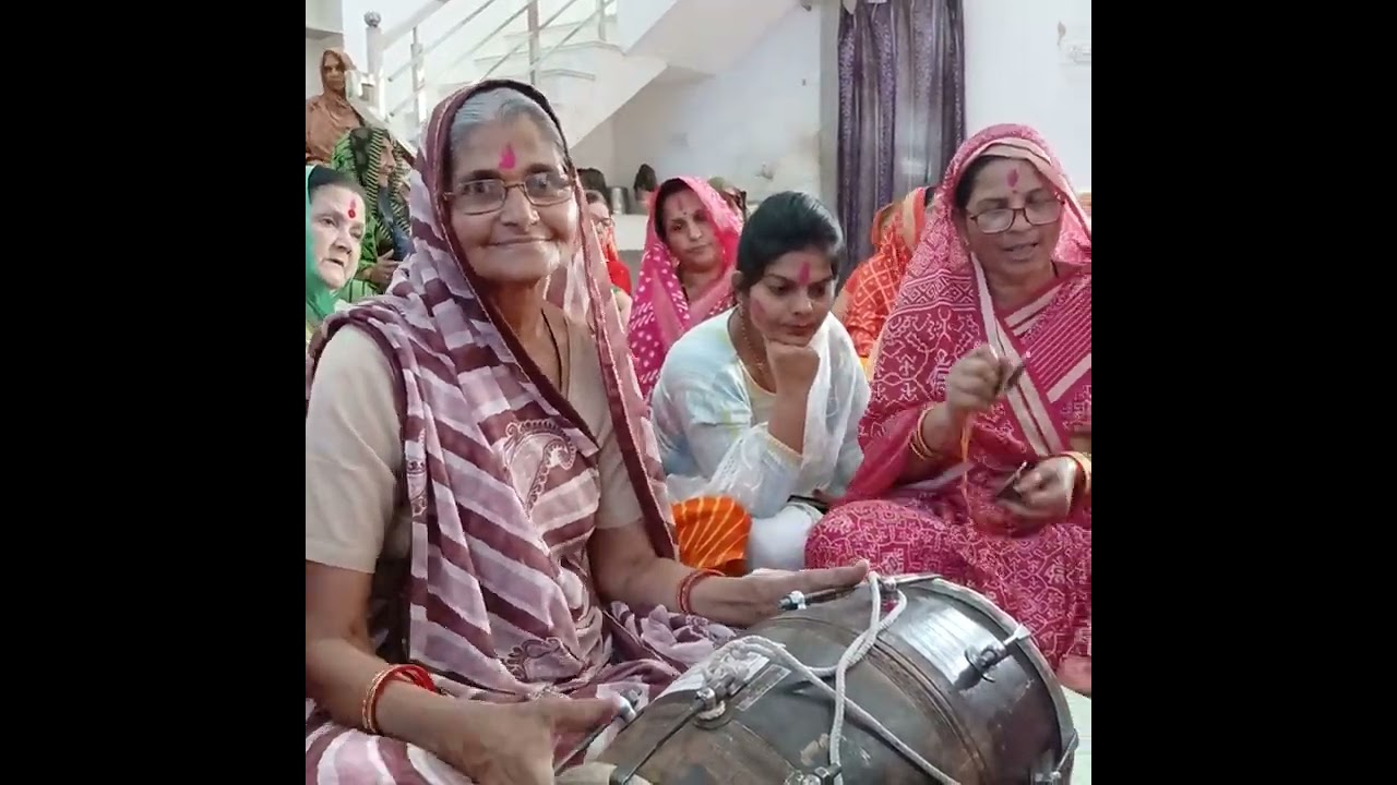 हिमाचल नगरी में आओ