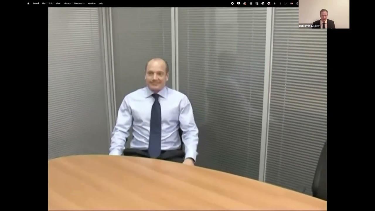 Dragon Capital Predicts Ukraine's 2024 Economic Slowdown.  Time to Buy Andesite Blue Bonds?