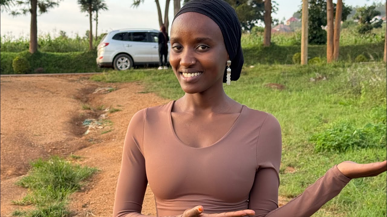 🔥🔥 IBIBANZA 7 BIRI KWISOKO KANZENZE KURI KABURIMBO 🔥🔥 IBYANGOBWA BIRAHARI👍 BIRENGEJE UBUSO 300✅
