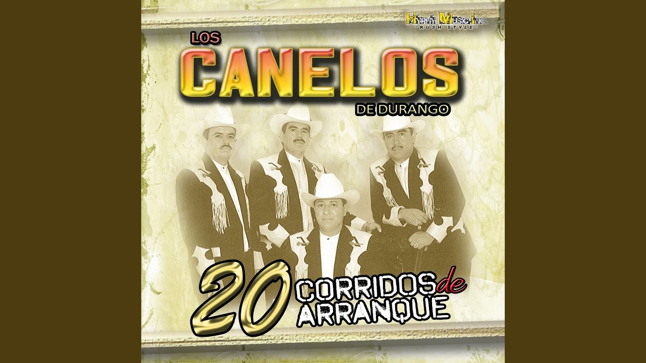 Los Tres Gallos
