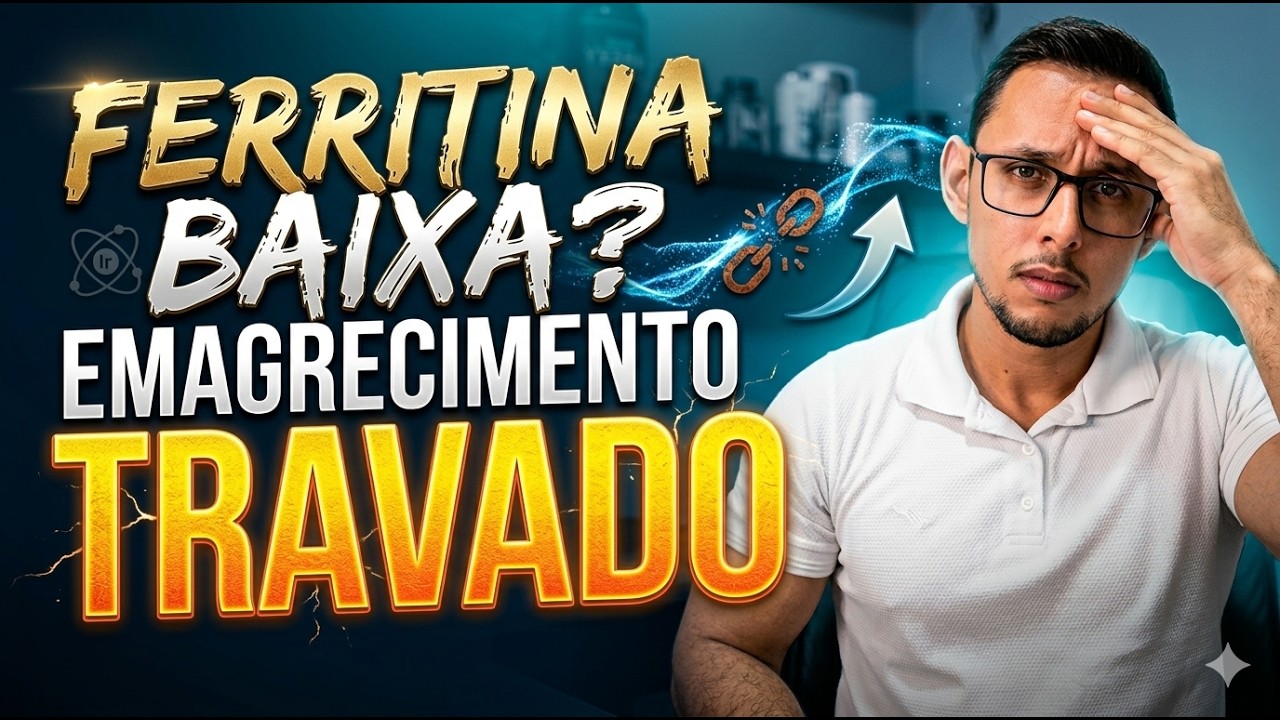 Descubra Por Que Você Não Emagrece Mesmo Se Exercitando