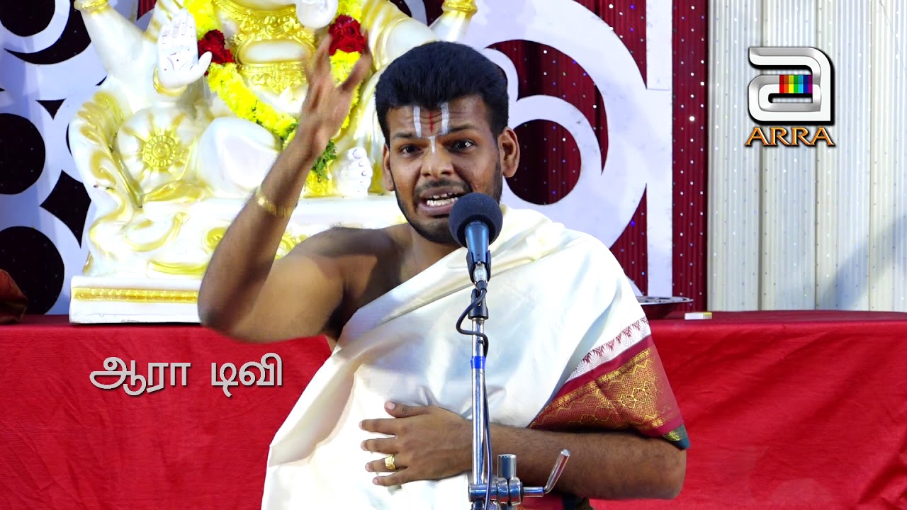சுந்தரேஸ்வரரிடம் வரம் பெற்ற ராஜா !