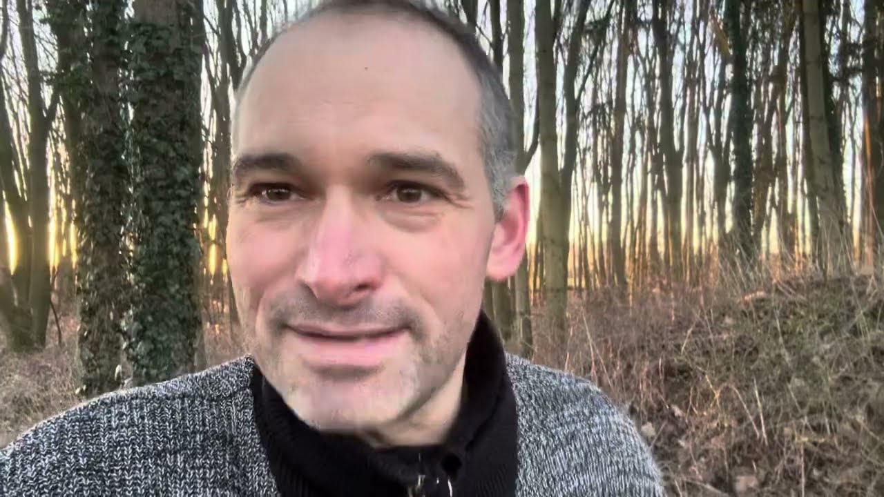2. März 2026