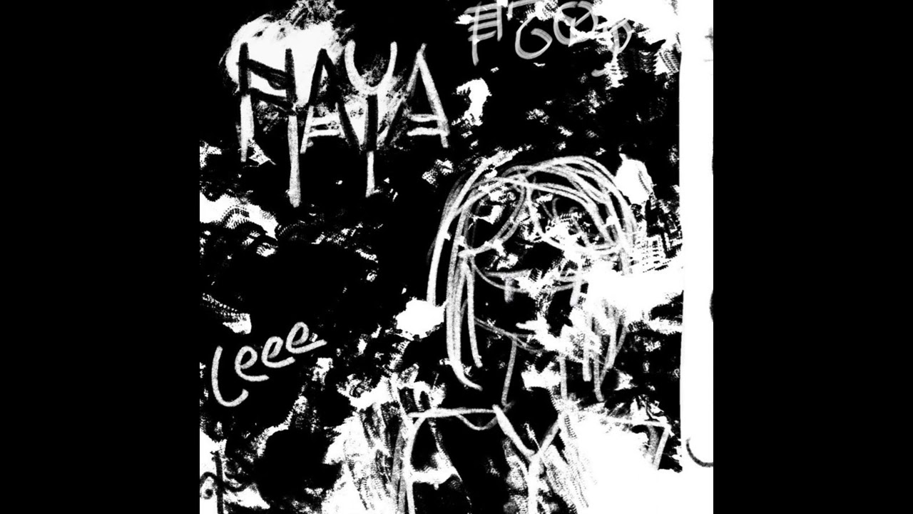 naya - Snow