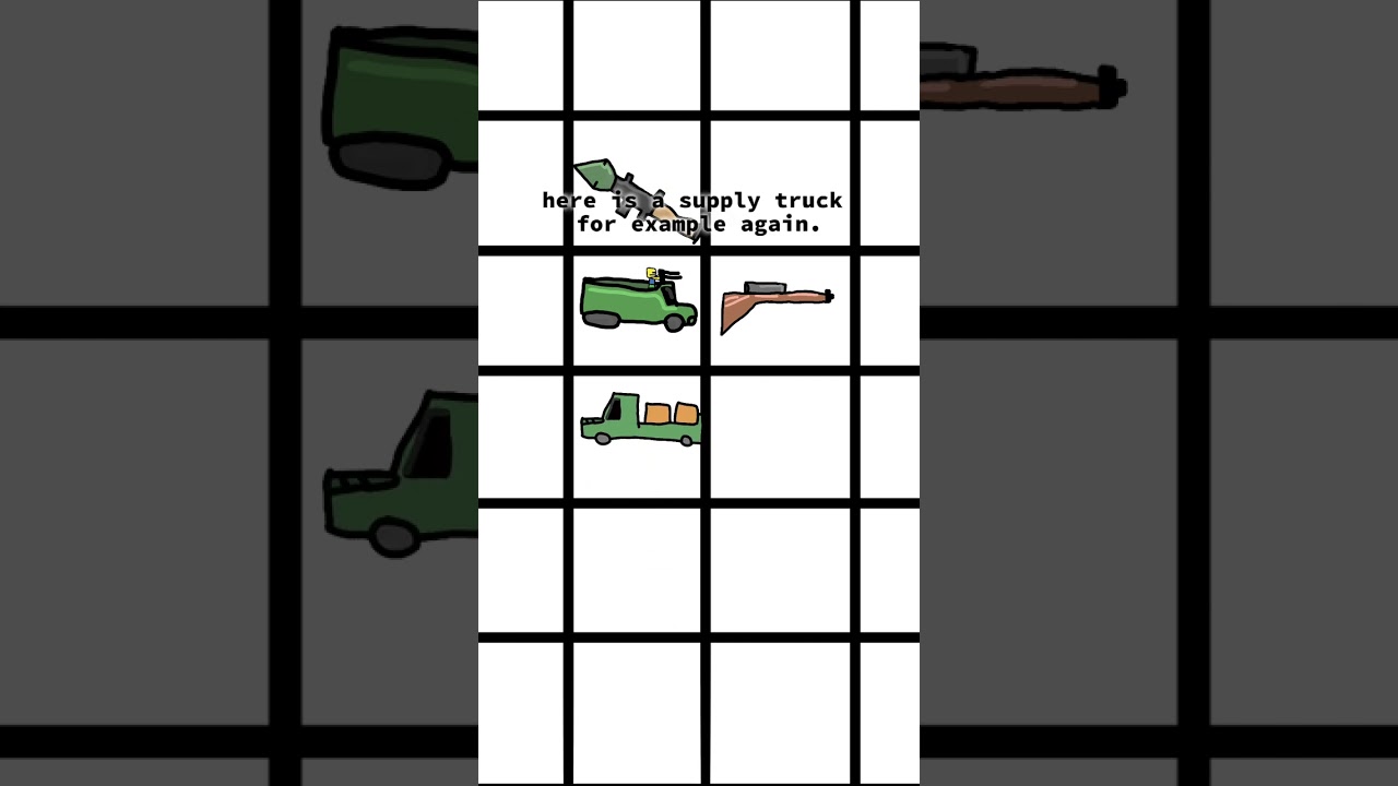 Tips and Tricks Noobs In Combat Part 2. #roblox #noobsincombat