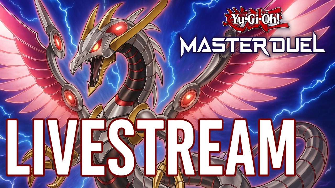 🔥YU GI OH IGRAMO SOLO RANK + RANDOM TEAM CHOICE  #yugioh #srbija #balkan #turnir