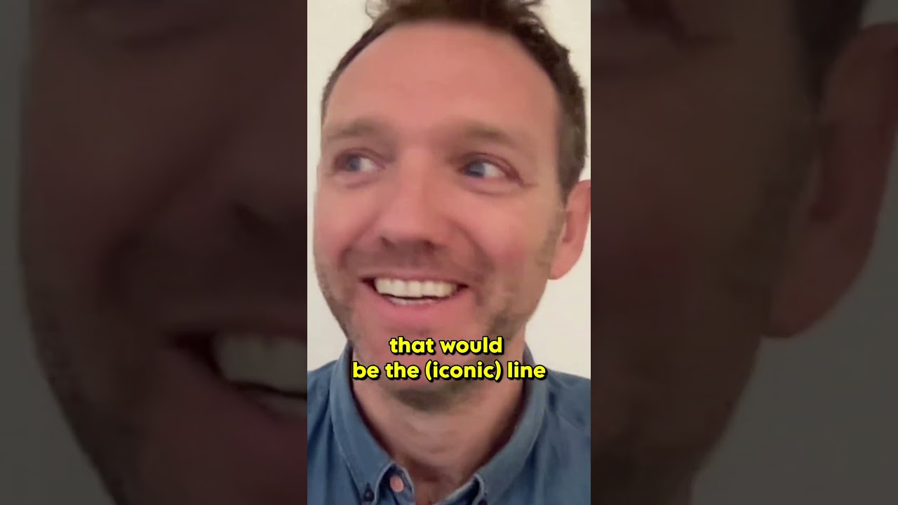 This ICONIC Line Became A Battle Cry in KCD2