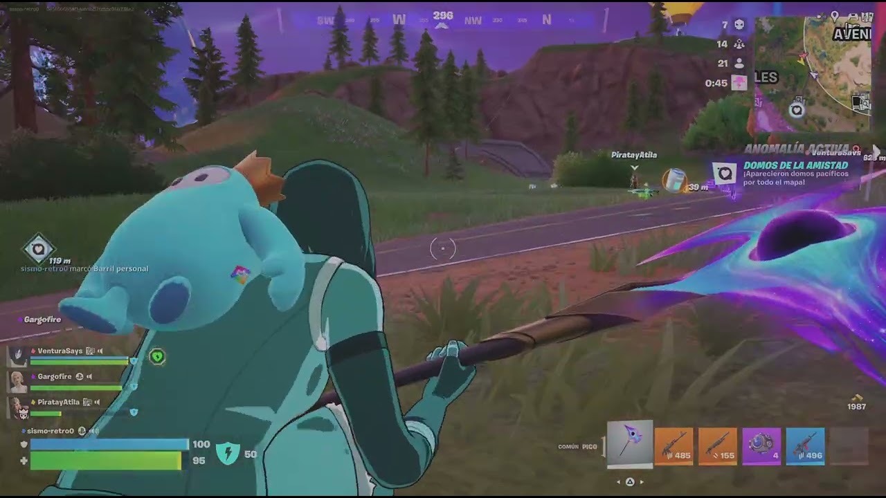 Fortnite_20260221235433