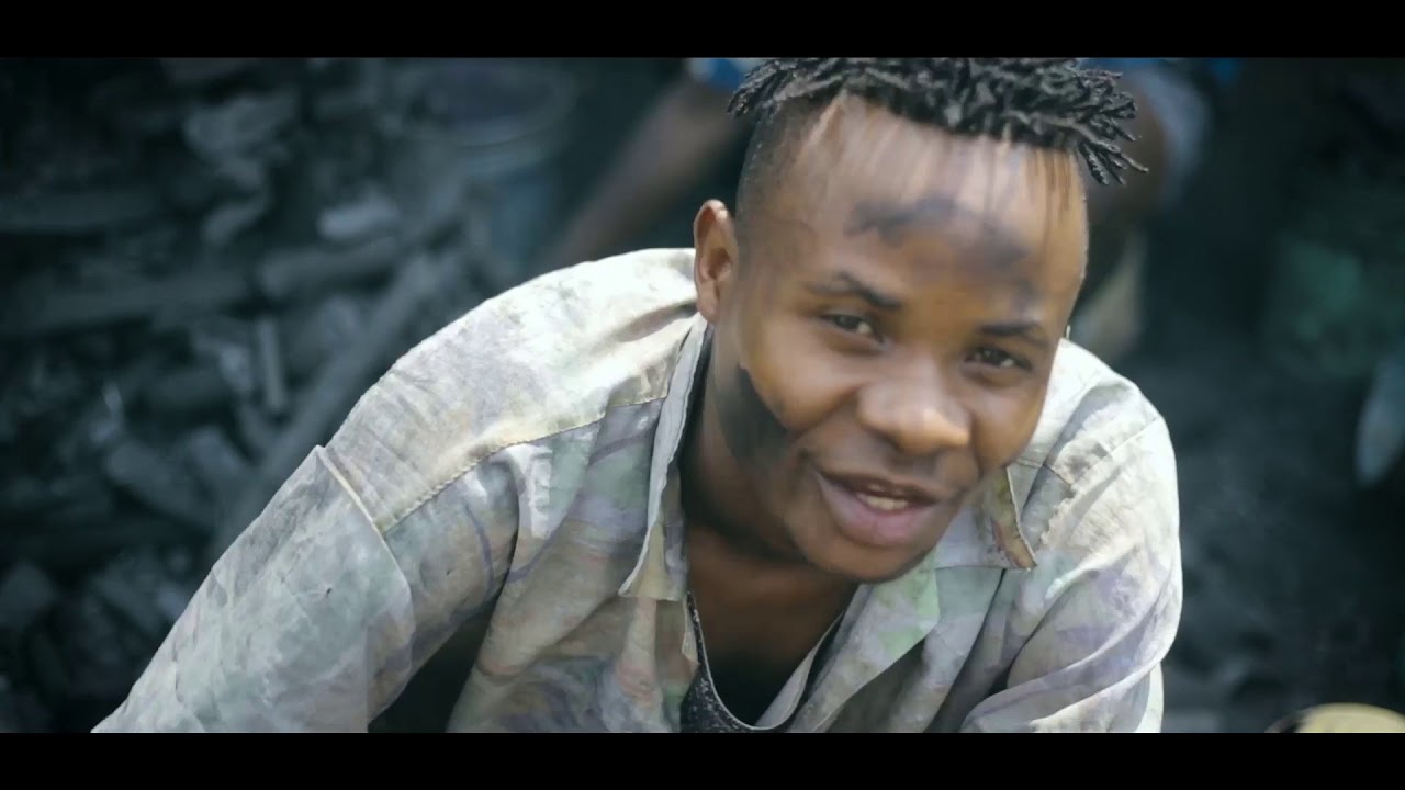 Star vido ft Shabalizo 