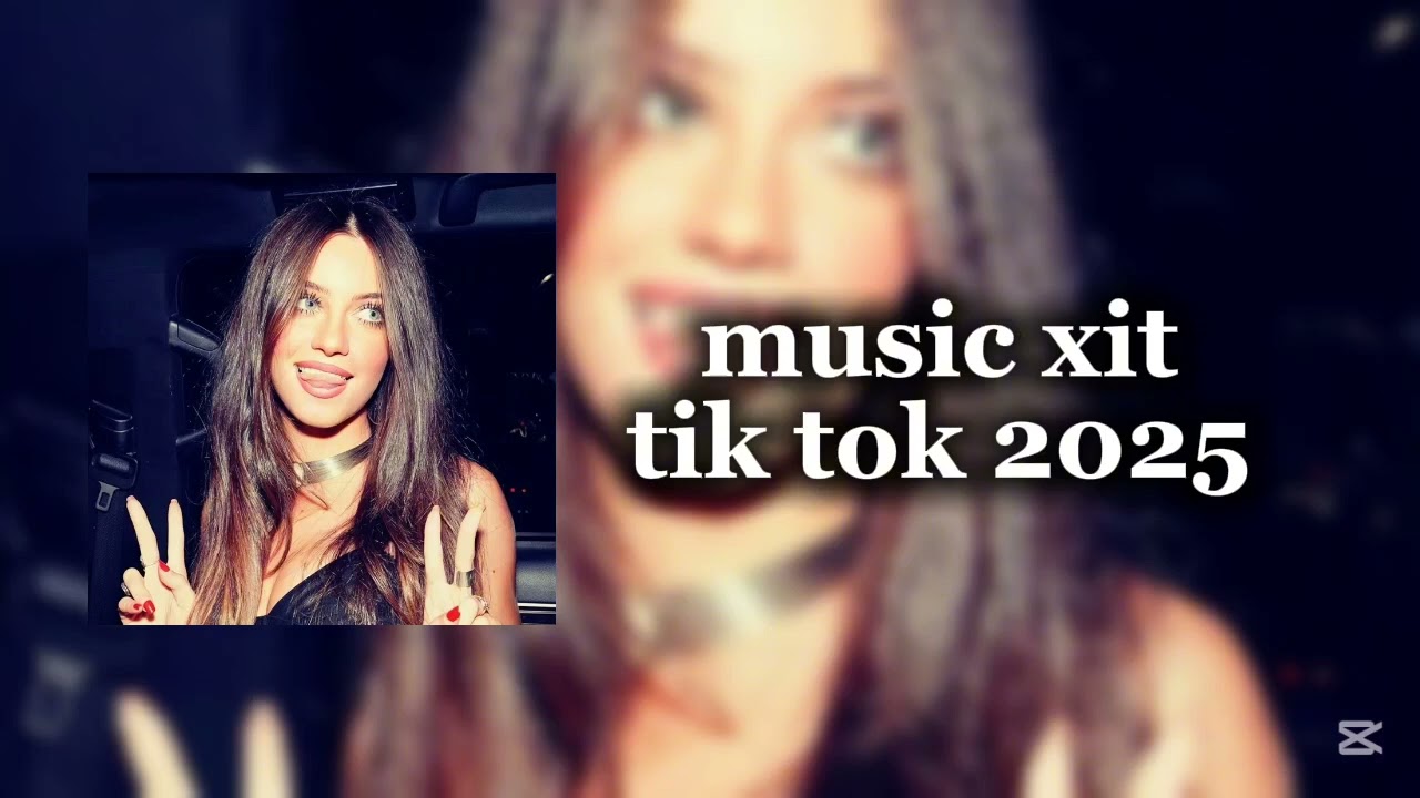 𝐕𝐈𝐏  𝐌𝐔𝐒𝐈𝐊𝐀🎶|музыка  хит 2025❤️‍🔥#music #playstation #rek #2025 #хит #музыка #тикток #рек 