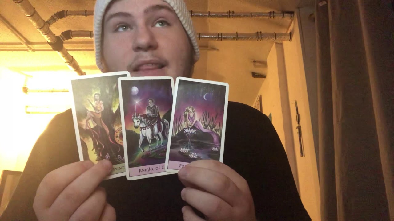 Aries, Sag, Leo - WHATCHU GUNNA DO? 👀✋🏽 SEPTEMBER 7-14 LOVE TAROT READING!