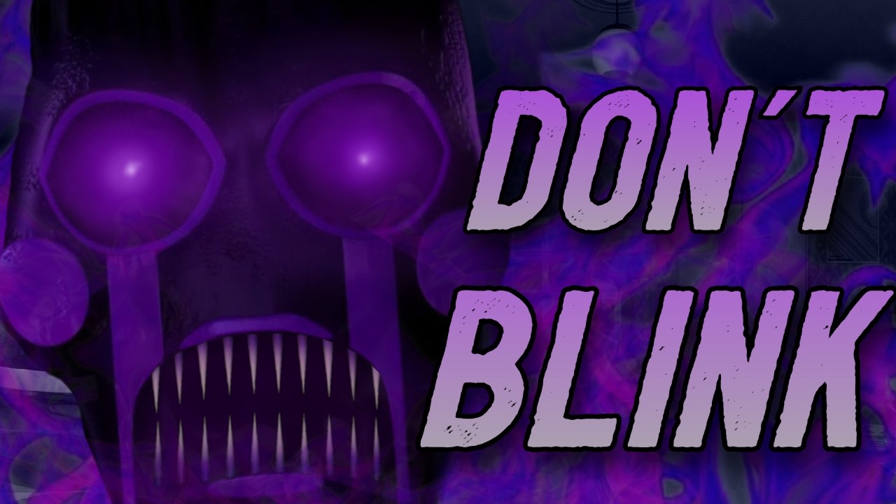 The HARDEST Boss Fight in FNAF...