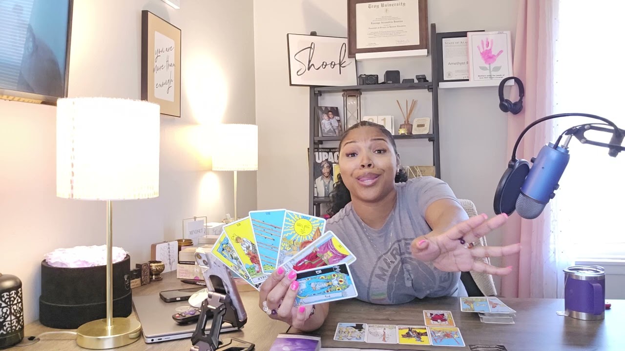 SAGITTARIUS ♐️ *BONUS* THEY ARE TALKING DIRECTLY TO YOU! 🫵🏽 IT’S BEST TO THINK ABOUT/FOR YOURSELF.⚖️