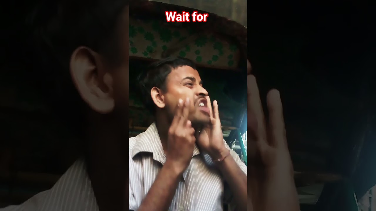 Saraswati Maa Super Hit 😃 