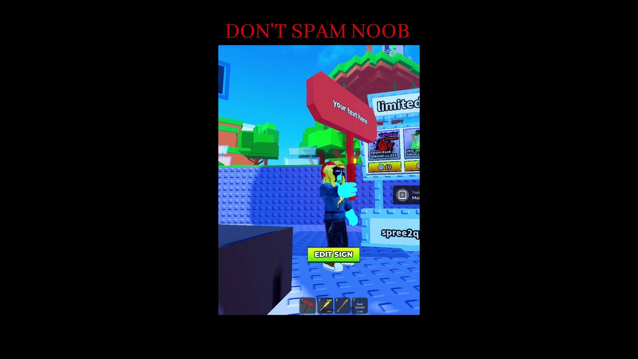 roblox live gameplay with friends #roblox