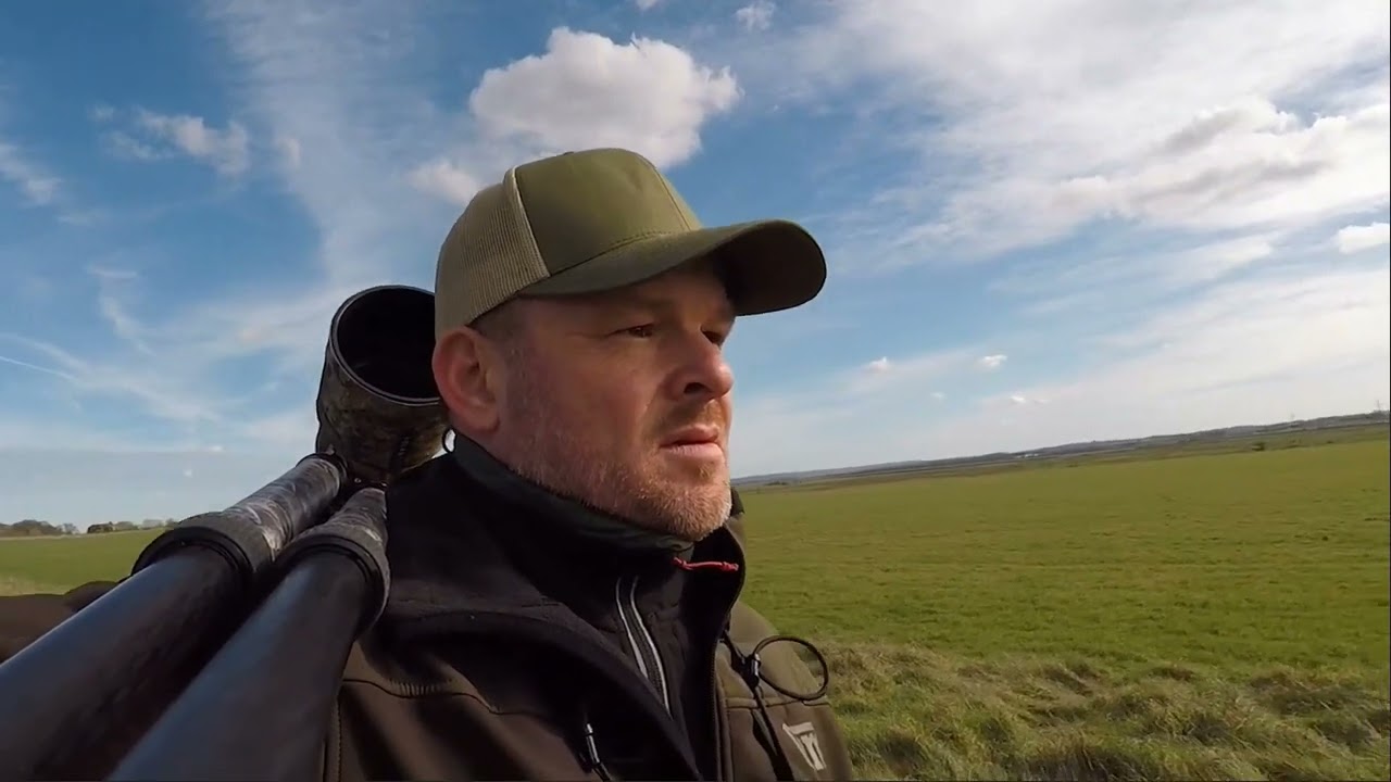 Best Wild Life Photography | ELMLEY NATURE RESERVE | Adam Juckes