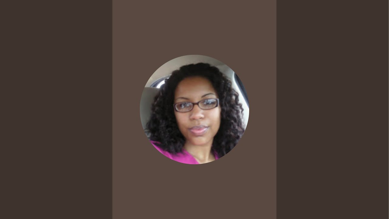 Chat with me! Which scripture would you share?