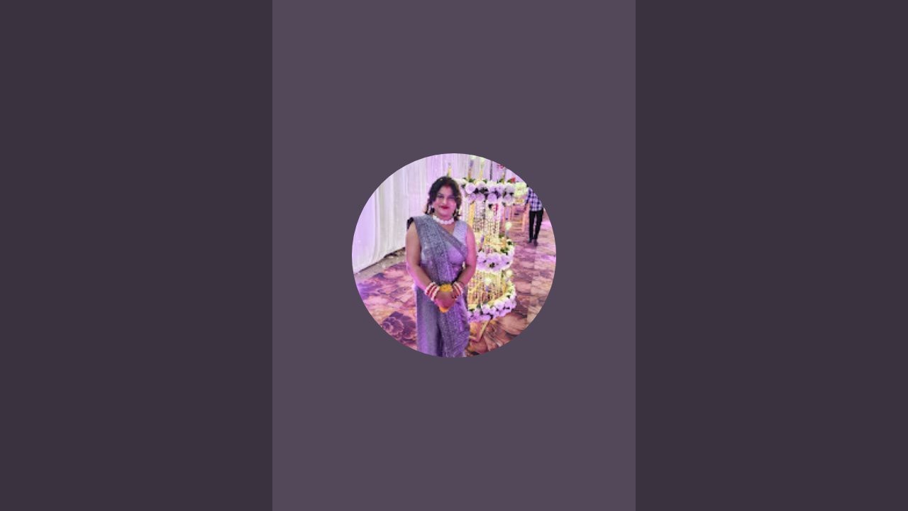 prajapati anamika vlogs  is live!