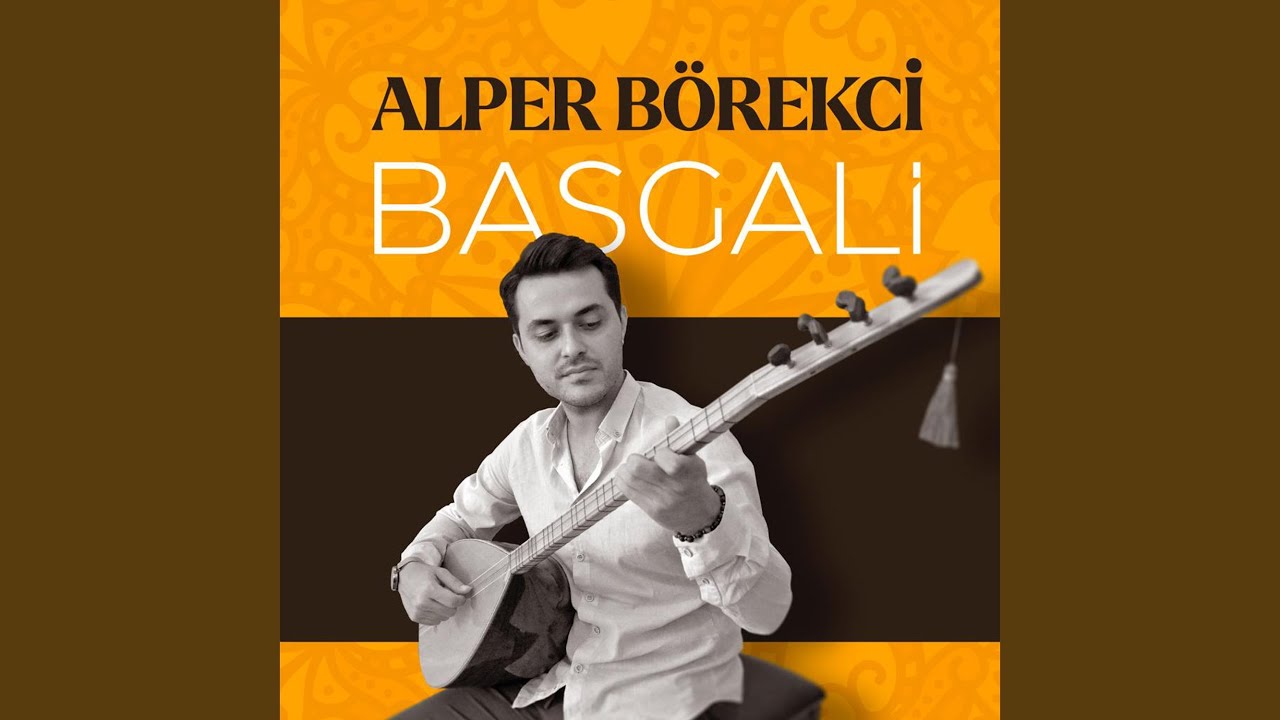 Basgali