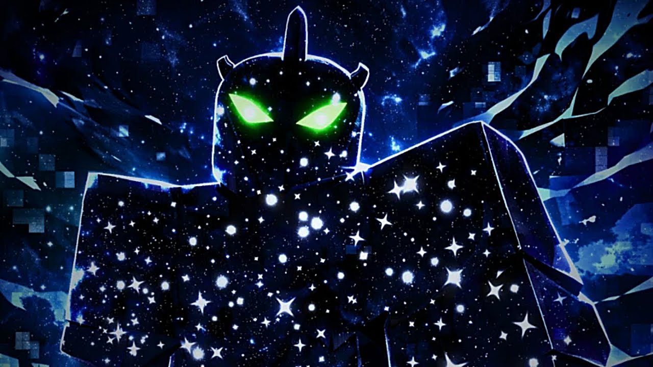 OMNI X 2.0 RECALIBRATION UPDATE STREAM!!